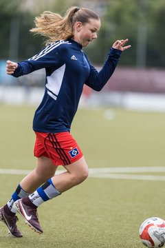 Bild 211 - wCJ Pokalfinale (HSV - ETV)